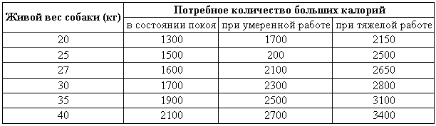 Справочная книга по собаководству - i_062.png