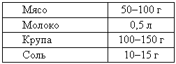 Справочная книга по собаководству - i_067.png