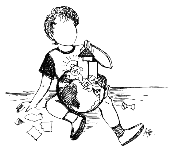 Сказки для тебя - i_021.png