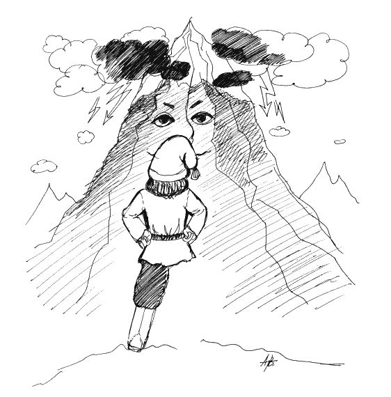 Сказки для тебя - i_033.png