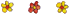 Стихи с картинками - i_009.png
