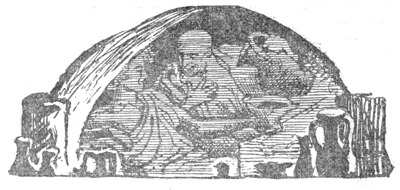 В Помпеях был праздник - i_005.png