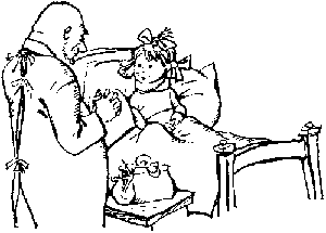 My Naughty Little Sister. - _005.png