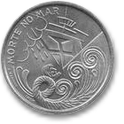 Мертвое море - coin.png