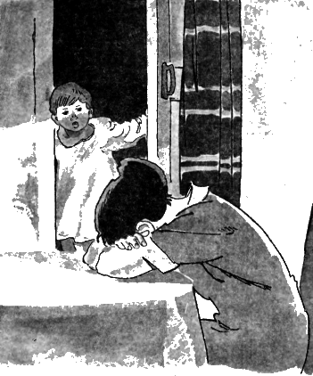 Почему? (ил. В.Чапля) - 1969 - i_009.png
