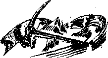 Аойя - rsl01002921844__066.png