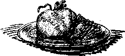 Аойя - rsl01002921844__067.png