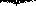 Аойя - rsl01002921844__071.png