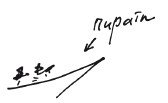 Бортовой журнал 6 - i_149.jpg