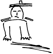 Кот (сборник) - i_033.png