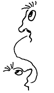 Кот (сборник) - i_052.png