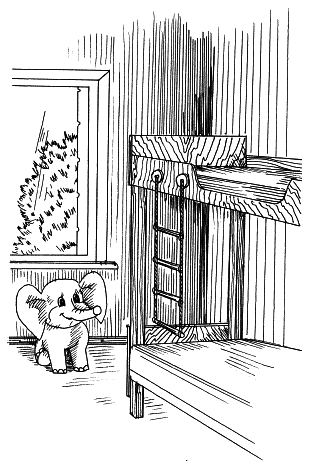 Полная энциклопедия молодой хозяйки - i_004.png