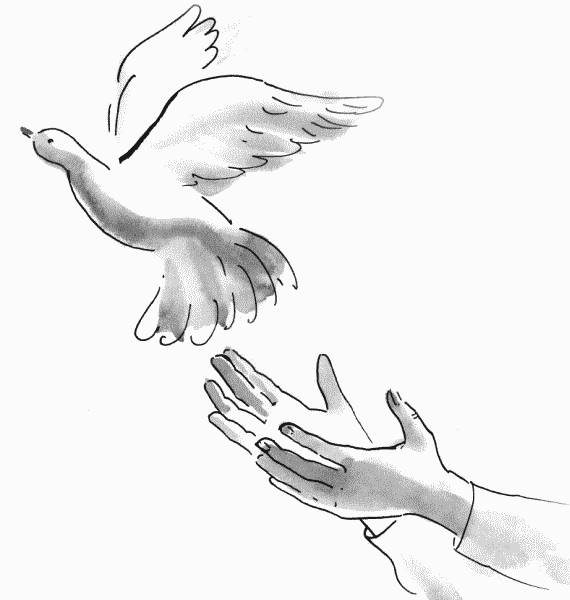 Любовь - чудесная страна - i_006.png