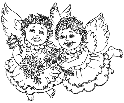 Мой ребенок - будущий миллионер - i_003.png