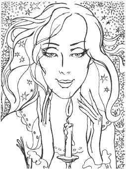 Я дарю вам птицу счастья! - i_003.png