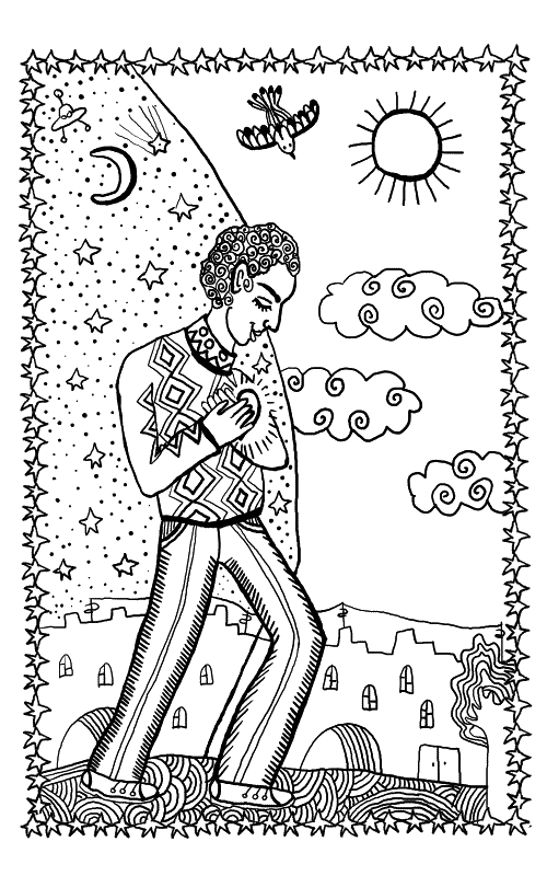 Я привлекаю любовь и счастье - i_002.png