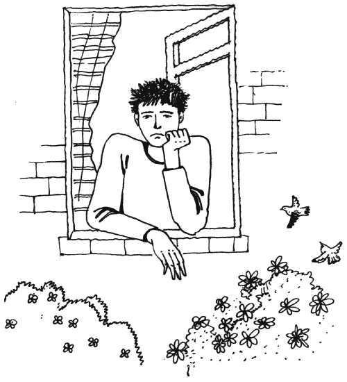 Я привлекаю успех - i_005.png