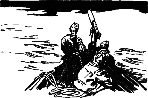 Барабасик - _1.png