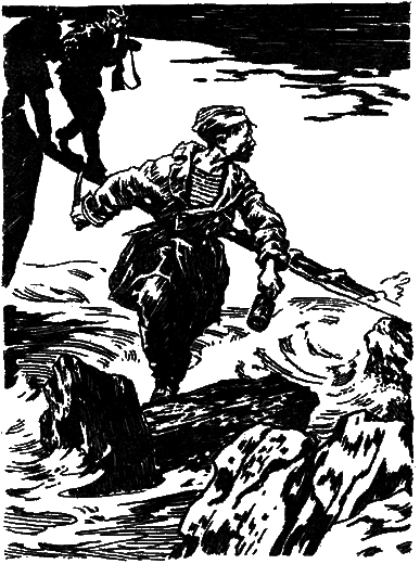 Барабасик - _2.png