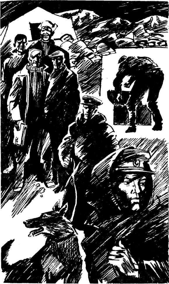 Приключения 1985 - i_008.jpg