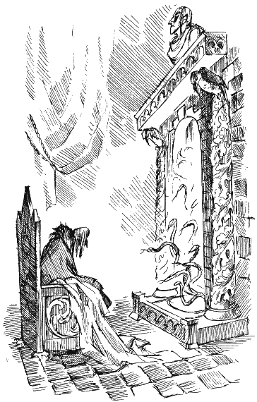 Астрель и Хранитель Леса - i_023.png