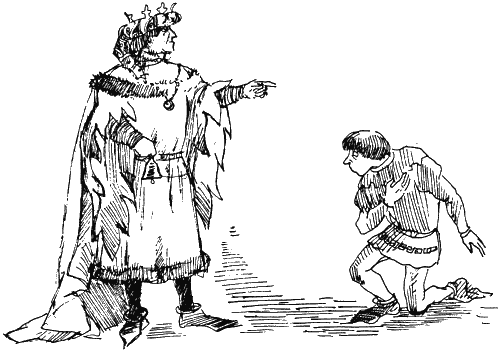 Астрель и Хранитель Леса - i_025.png