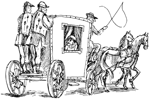 Астрель и Хранитель Леса - i_030.png