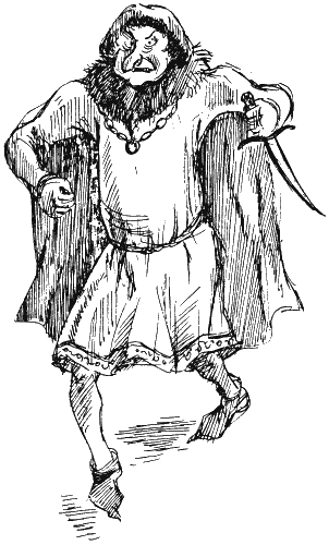 Астрель и Хранитель Леса - i_031.png