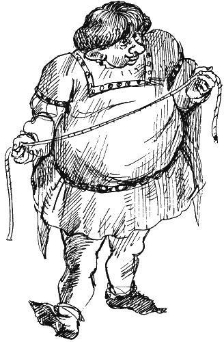 Астрель и Хранитель Леса - i_034.png