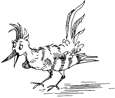 Астрель и Хранитель Леса - i_040.png