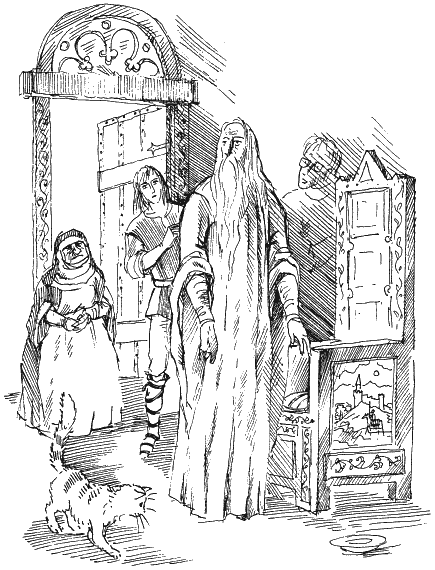 Астрель и Хранитель Леса - i_042.png