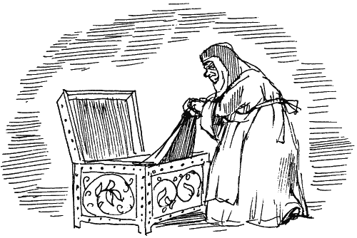 Астрель и Хранитель Леса - i_050.png