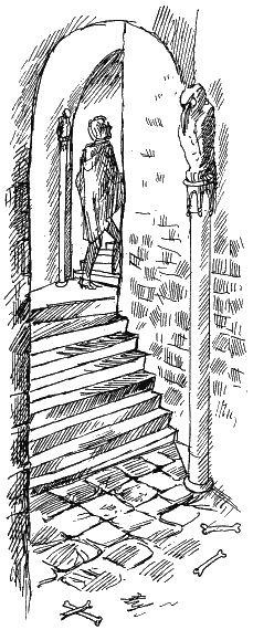 Астрель и Хранитель Леса - i_052.png