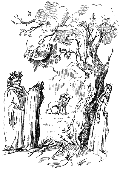Астрель и Хранитель Леса - i_057.png