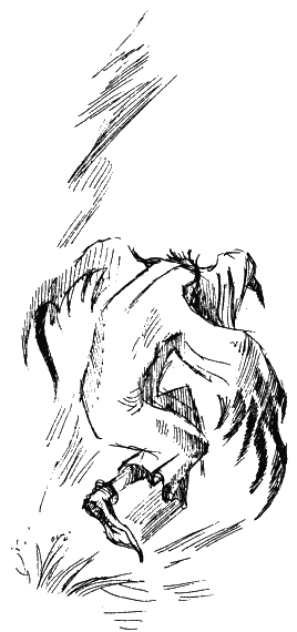 Астрель и Хранитель Леса - i_078.png