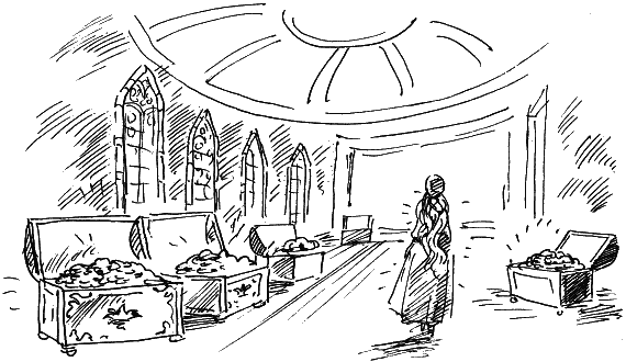 Босая принцесса - i_013.png