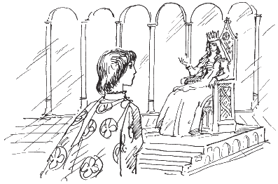Все приключения Белоснежки - i_034.png