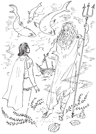Все приключения Белоснежки - i_040.png