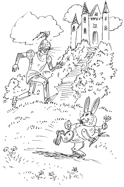 Все приключения Белоснежки - i_048.png