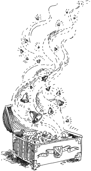Девочка по имени Глазастик - i_077.png