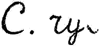 Ход белой королевы - _4.png