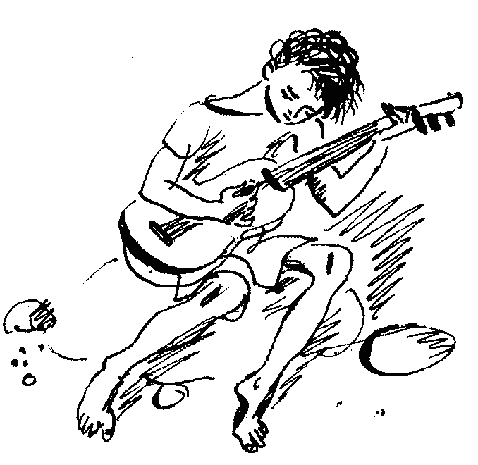 Пятеро ребят и одна собака - _01_002.png