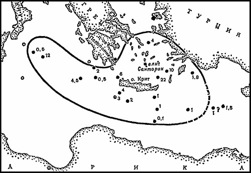Великие катастрофы в истории Земли - i_010.jpg