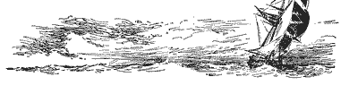 Морской волчонок (с иллюстрациями) - i_011.png