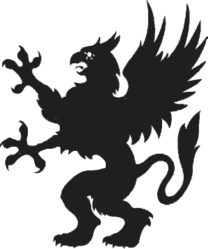 Джейк Рэнсом и Король Черепов - i_007.png