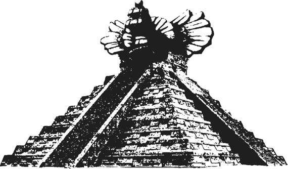 Джейк Рэнсом и Король Черепов - i_008.png