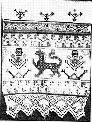 Хронолого-эзотерический анализ развития современной цивилизации. Книга 1. - pic_68.jpg