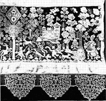 Хронолого-эзотерический анализ развития современной цивилизации. Книга 1. - pic_71.jpg