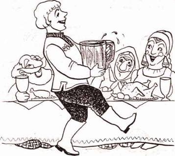 Как правильно называть родственников? Кто кому кем приходится? - i_002.jpg