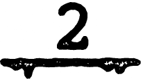 Лето кошмаров - i_002.png